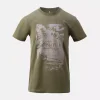 Футболка Helikon-Tex T-Shirt (Adventure Is Out There)