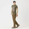 Футболка Helikon-Tex T-Shirt (Adventure Is Out There)