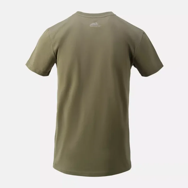 Футболка Helikon-Tex T-Shirt (Adventure Is Out There)