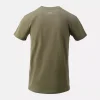 Футболка Helikon-Tex T-Shirt (Adventure Is Out There)