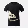 Футболка Helikon-Tex T-Shirt (Full Body Skeleton)