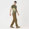 Футболка Helikon-Tex T-Shirt (Full Body Skeleton)