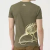 Футболка Helikon-Tex T-Shirt (Full Body Skeleton)
