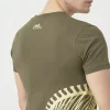 Футболка Helikon-Tex T-Shirt (Full Body Skeleton)