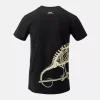 Футболка Helikon-Tex T-Shirt (Full Body Skeleton)