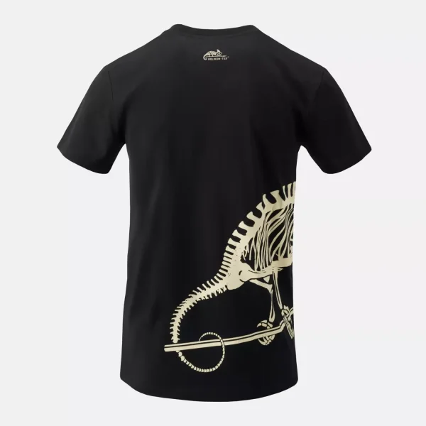 Футболка Helikon-Tex T-Shirt (Full Body Skeleton)
