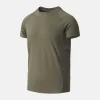 Футболка Helikon-Tex Functional T-shirt - Quickly Dry