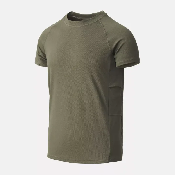 Футболка Helikon-Tex Functional T-shirt - Quickly Dry