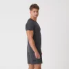 Футболка Helikon-Tex Functional T-shirt - Quickly Dry