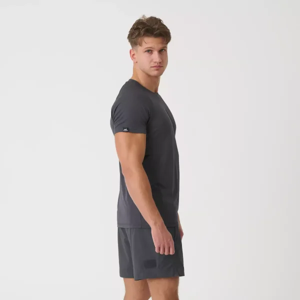 Футболка Helikon-Tex Functional T-shirt - Quickly Dry