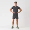 Футболка Helikon-Tex Functional T-shirt - Quickly Dry