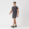 Футболка Helikon-Tex Functional T-shirt - Quickly Dry