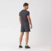 Футболка Helikon-Tex Functional T-shirt - Quickly Dry
