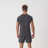 Футболка Helikon-Tex Functional T-shirt - Quickly Dry