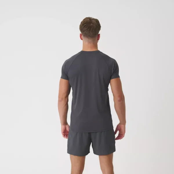 Футболка Helikon-Tex Functional T-shirt - Quickly Dry