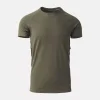 Футболка Helikon-Tex Functional T-shirt - Quickly Dry