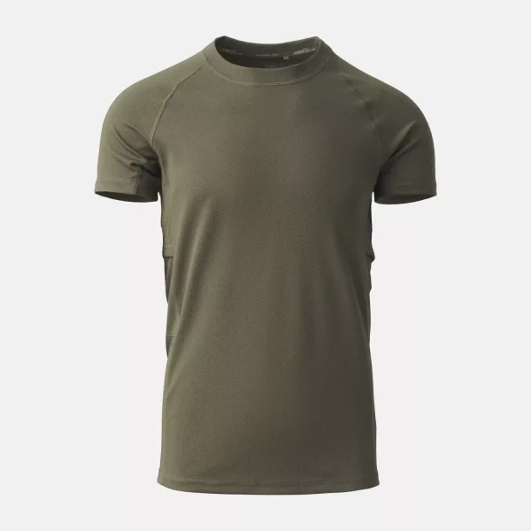 Футболка Helikon-Tex Functional T-shirt - Quickly Dry