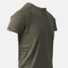 Футболка Helikon-Tex Functional T-shirt - Quickly Dry
