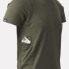 Футболка Helikon-Tex Functional T-shirt - Quickly Dry