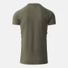 Футболка Helikon-Tex Functional T-shirt - Quickly Dry