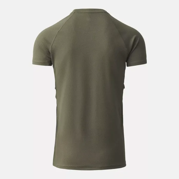 Футболка Helikon-Tex Functional T-shirt - Quickly Dry