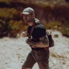 Футболка Helikon-Tex Functional T-shirt - Quickly Dry