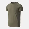 Футболка Helikon-Tex Functional T-shirt - Quickly Dry