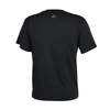 Футболка Helikon-Tex T-Shirt (Helikon-Tex Road Sign)