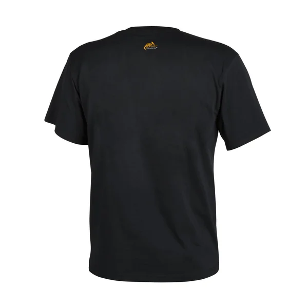 Футболка Helikon-Tex T-Shirt (Helikon-Tex Road Sign)