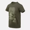 Футболка Helikon-Tex T-Shirt (Home Sweet Home)