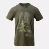 Футболка Helikon-Tex T-Shirt (Home Sweet Home)
