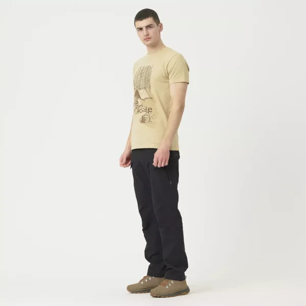 Футболка Helikon-Tex T-Shirt (Home Sweet Home)