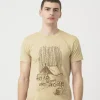 Футболка Helikon-Tex T-Shirt (Home Sweet Home)