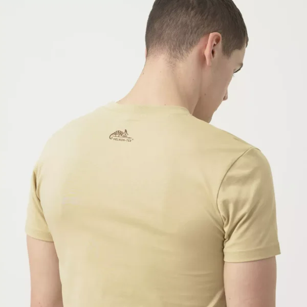Футболка Helikon-Tex T-Shirt (Home Sweet Home)