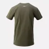 Футболка Helikon-Tex T-Shirt (Home Sweet Home)