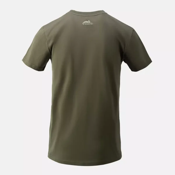 Футболка Helikon-Tex T-Shirt (Home Sweet Home)