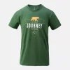 Футболка Helikon-Tex T-Shirt (Journey to Perfection)