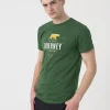 Футболка Helikon-Tex T-Shirt (Journey to Perfection)