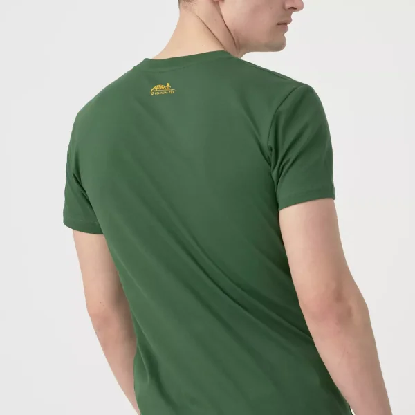 Футболка Helikon-Tex T-Shirt (Journey to Perfection)