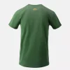 Футболка Helikon-Tex T-Shirt (Journey to Perfection)