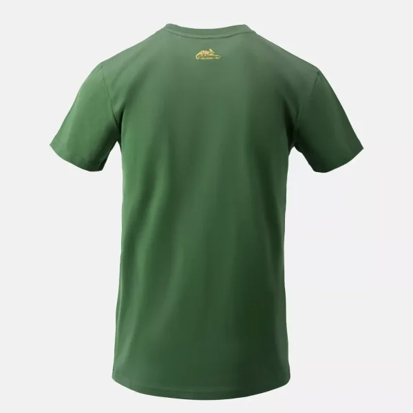 Футболка Helikon-Tex T-Shirt (Journey to Perfection)