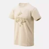 Футболка Helikon-Tex T-Shirt (Mountain Stream)