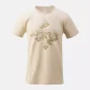 Футболка Helikon-Tex T-Shirt (Mountain Stream)