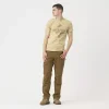 Футболка Helikon-Tex T-Shirt (Mountain Stream)