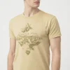 Футболка Helikon-Tex T-Shirt (Mountain Stream)