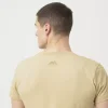 Футболка Helikon-Tex T-Shirt (Mountain Stream)