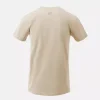 Футболка Helikon-Tex T-Shirt (Mountain Stream)