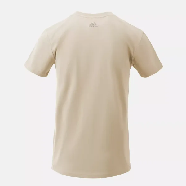 Футболка Helikon-Tex T-Shirt (Mountain Stream)
