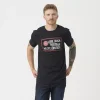 Футболка Helikon-Tex T-Shirt (K9 - No Touch) — Black