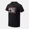Футболка Helikon-Tex T-Shirt (K9 - No Touch)